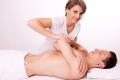 Manuelle Therapie