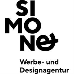 Simonet Werbe- und Design-Agentur