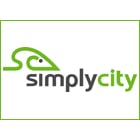 Auto-école Simplycity Genève