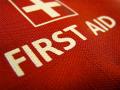 Cours de premiers secours