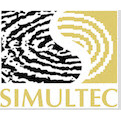 Simultec AG