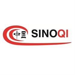 SinoQi TCM Zentrum Zürich Bahnhofplatz/HB