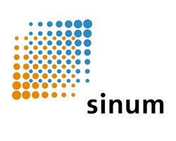 Sinum AG