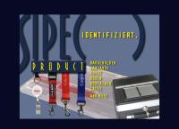 Sipec Product GmbH