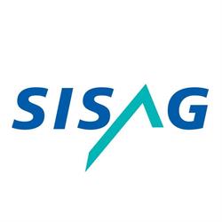 Sisag AG