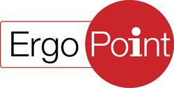 ErgoPoint GmbH