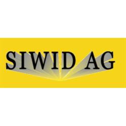 Siwid AG