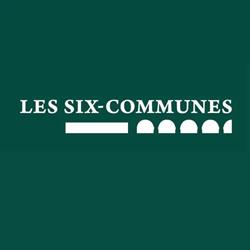 Restaurant Hôtel des Six Communes