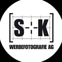 S + K Werbefotografie AG