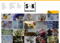 S + K Werbefotografie AG