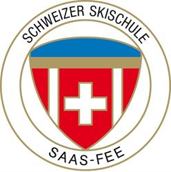 Schweizer Skischule Saas Fee