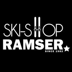 Ski-Shop Ramser GmbH