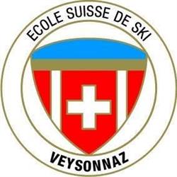 Ecole Suisse de Ski