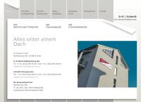 s + k Wirtschaftsprüfung AG