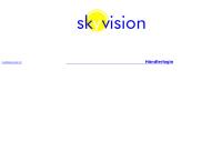Skyvision GmbH