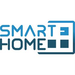 Smart Home SA