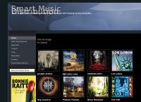 Smart Music Sàrl