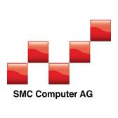 SMC Computer AG