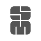 S + M Architectes SA - Genève