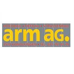 Arm AG