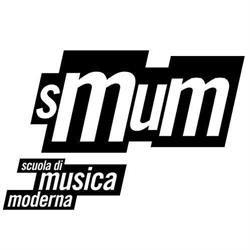 Scuola di musica moderna
