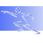 Sportmedizinisches Zentrum Bern