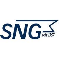 SNG - St. Niklausen Schiffgesellschaft Genossenschaft