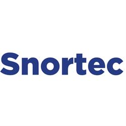 Snortec Sàrl