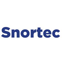 Snortec Sàrl