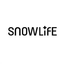 Snowlife Nando Pajarola AG