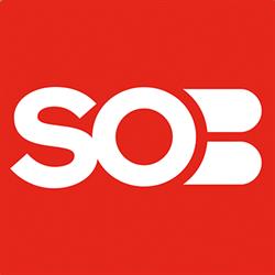 Schweizerische Südostbahn AG
