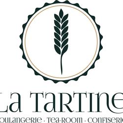 Konditorei la Tartine