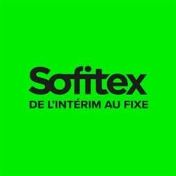 Sofitex SA