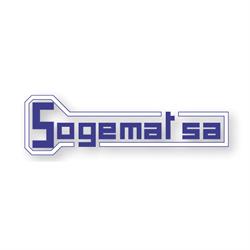 Sogemat SA