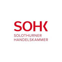 Solothurner Handelskammer