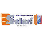 Solari Elvezio SA