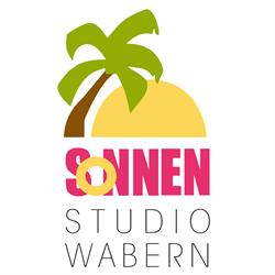 Sonnenstudio Wabern