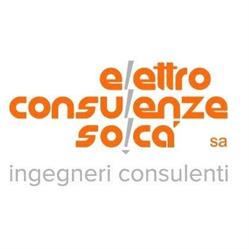 Elettroconsulenze Solcà SA