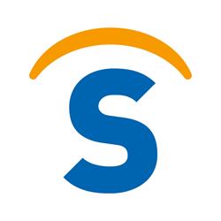 Solektra AG