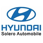Solero Automobile GmbH