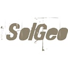 SolGeo AG