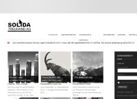 Solida Treuhand AG