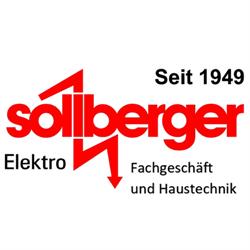 Heinz Sollberger AG