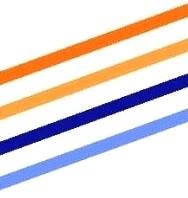 Sollberger Maler AG
