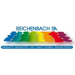 Reichenbach SA