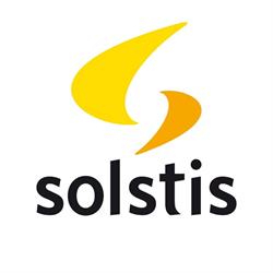 Solstis SA