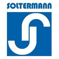 Peter Soltermann AG