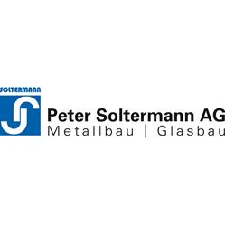 Peter Soltermann AG