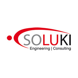 Soluki AG