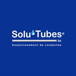 Solu'Tubes SA